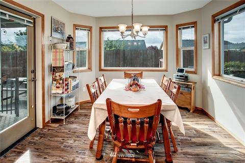 14804 155th Street Ct E, Orting, WA 98360 photo 13