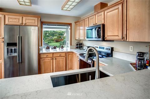 14804 155th Street Ct E, Orting, WA 98360 photo 10