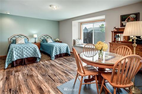 14804 155th Street Ct E, Orting, WA 98360 photo 15