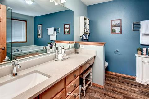 14804 155th Street Ct E, Orting, WA 98360 photo 17