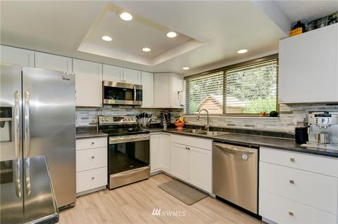 3718 Hoadly Loop SE, Tumwater, WA 98501 photo 8