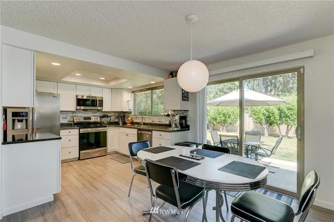 3718 Hoadly Loop SE, Tumwater, WA 98501 photo 6