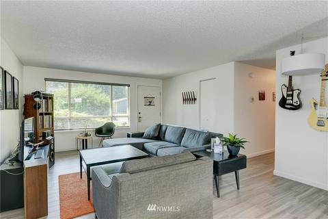 3718 Hoadly Loop SE, Tumwater, WA 98501 photo 5
