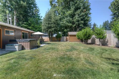 3718 Hoadly Loop SE, Tumwater, WA 98501 photo 20