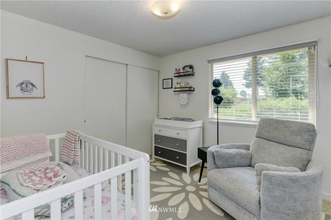 3718 Hoadly Loop SE, Tumwater, WA 98501 photo 19