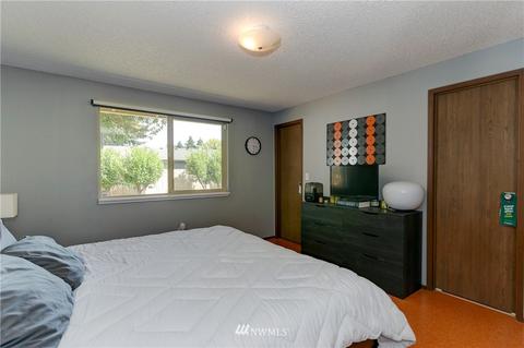3718 Hoadly Loop SE, Tumwater, WA 98501 photo 12