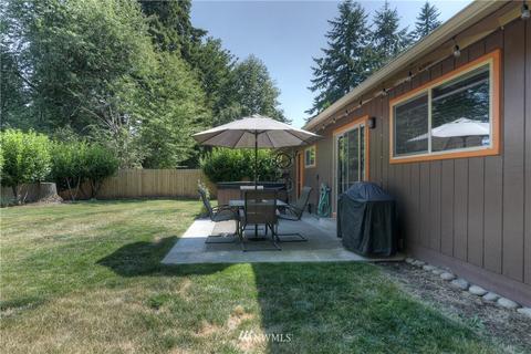 3718 Hoadly Loop SE, Tumwater, WA 98501 photo 25