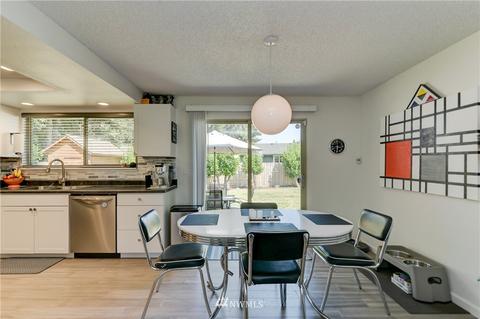 3718 Hoadly Loop SE, Tumwater, WA 98501 photo 7