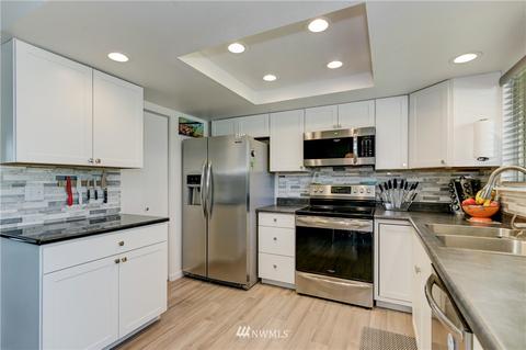 3718 Hoadly Loop SE, Tumwater, WA 98501 photo 10