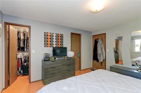 3718 Hoadly Loop SE, Tumwater, WA 98501 photo 13