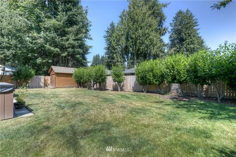 3718 Hoadly Loop SE, Tumwater, WA 98501 photo 21