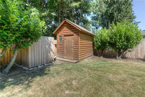 3718 Hoadly Loop SE, Tumwater, WA 98501 photo 27