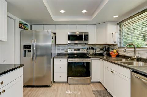 3718 Hoadly Loop SE, Tumwater, WA 98501 photo 9
