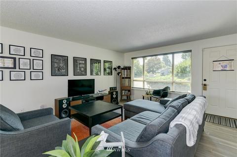 3718 Hoadly Loop SE, Tumwater, WA 98501 photo 3