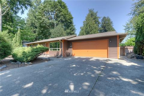3718 Hoadly Loop SE, Tumwater, WA 98501 photo 1