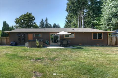 3718 Hoadly Loop SE, Tumwater, WA 98501 photo 24