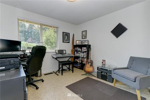 3718 Hoadly Loop SE, Tumwater, WA 98501 photo 16