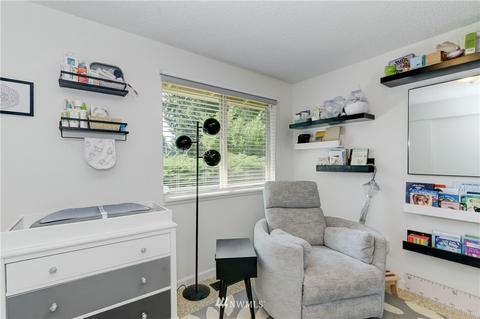 3718 Hoadly Loop SE, Tumwater, WA 98501 photo 18