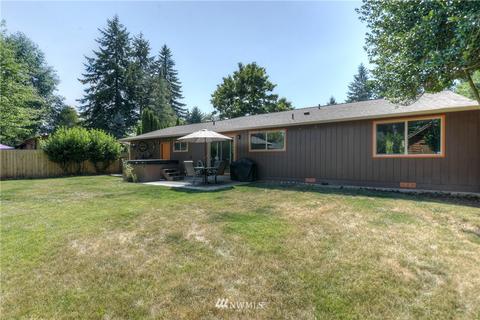 3718 Hoadly Loop SE, Tumwater, WA 98501 photo 26