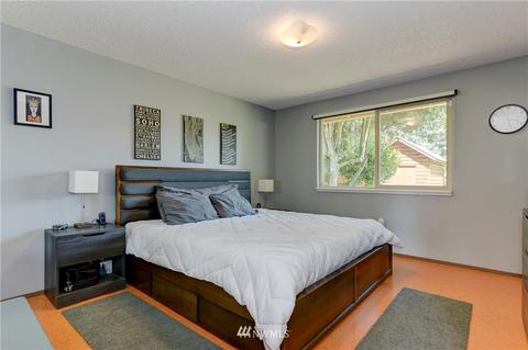3718 Hoadly Loop SE, Tumwater, WA 98501 photo 11
