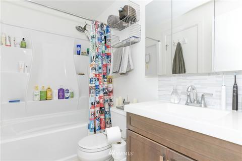 3718 Hoadly Loop SE, Tumwater, WA 98501 photo 14