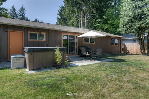 3718 Hoadly Loop SE, Tumwater, WA 98501 photo 22