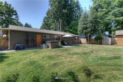 3718 Hoadly Loop SE, Tumwater, WA 98501 photo 23