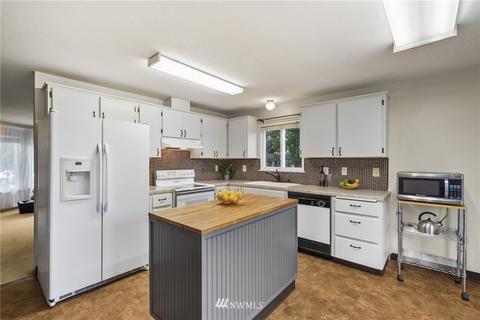 1303 Nunnally Ave NW, Orting, WA 98360 photo 4