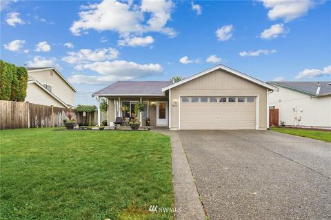 1303 Nunnally Ave NW, Orting, WA 98360 photo 1