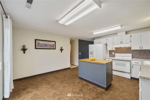 1303 Nunnally Ave NW, Orting, WA 98360 photo 6