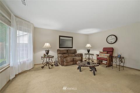 1303 Nunnally Ave NW, Orting, WA 98360 photo 2