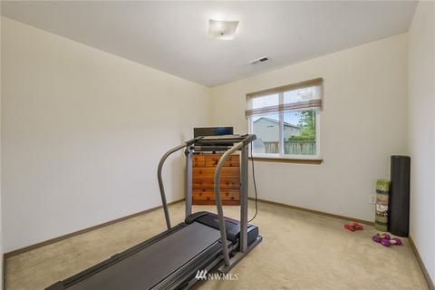 1303 Nunnally Ave NW, Orting, WA 98360 photo 9
