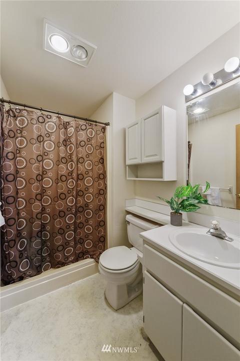 1303 Nunnally Ave NW, Orting, WA 98360 photo 11