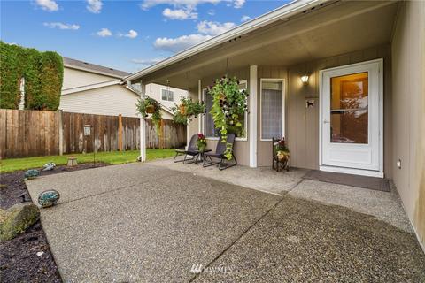 1303 Nunnally Ave NW, Orting, WA 98360 photo 13