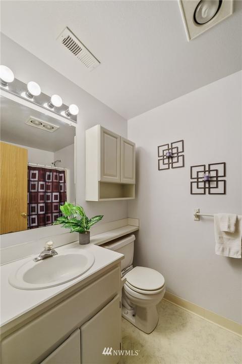 1303 Nunnally Ave NW, Orting, WA 98360 photo 10