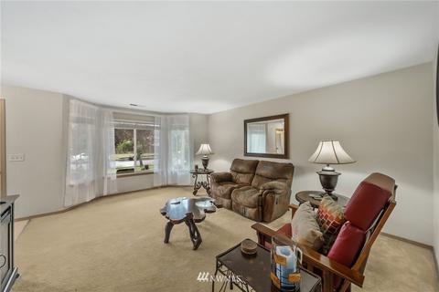 1303 Nunnally Ave NW, Orting, WA 98360 photo 3