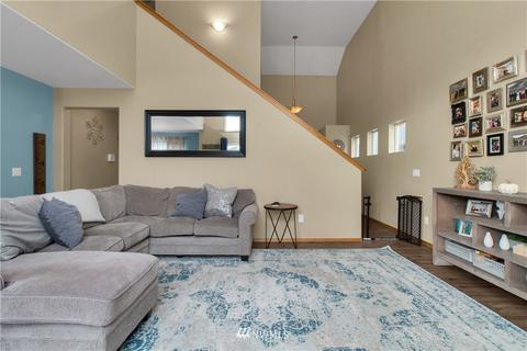 7233 Radius Loop SE, Lacey, WA 98513 photo 4