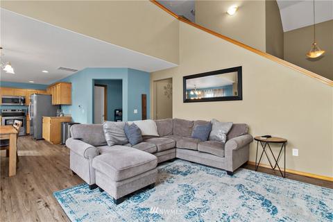 7233 Radius Loop SE, Lacey, WA 98513 photo 7