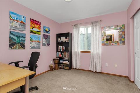 7233 Radius Loop SE, Lacey, WA 98513 photo 18