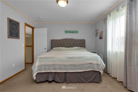 7233 Radius Loop SE, Lacey, WA 98513 photo 12