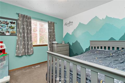 7233 Radius Loop SE, Lacey, WA 98513 photo 15