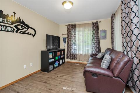 7233 Radius Loop SE, Lacey, WA 98513 photo 20