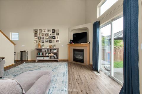 7233 Radius Loop SE, Lacey, WA 98513 photo 5