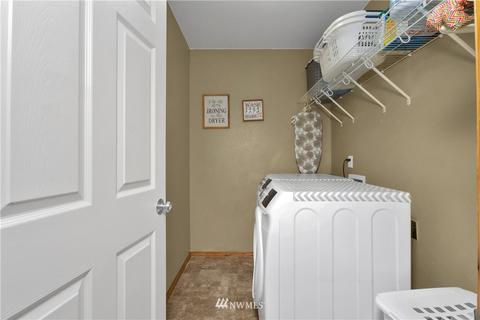 7233 Radius Loop SE, Lacey, WA 98513 photo 21