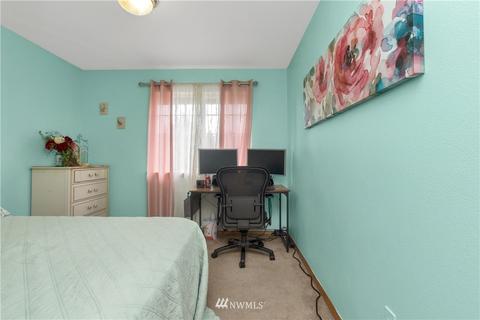 7233 Radius Loop SE, Lacey, WA 98513 photo 19