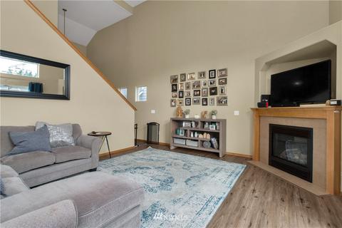 7233 Radius Loop SE, Lacey, WA 98513 photo 3