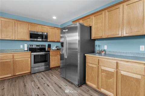 7233 Radius Loop SE, Lacey, WA 98513 photo 10