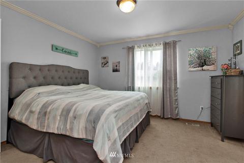 7233 Radius Loop SE, Lacey, WA 98513 photo 11