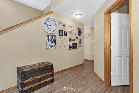 7233 Radius Loop SE, Lacey, WA 98513 photo 2