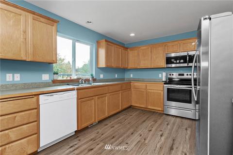7233 Radius Loop SE, Lacey, WA 98513 photo 9